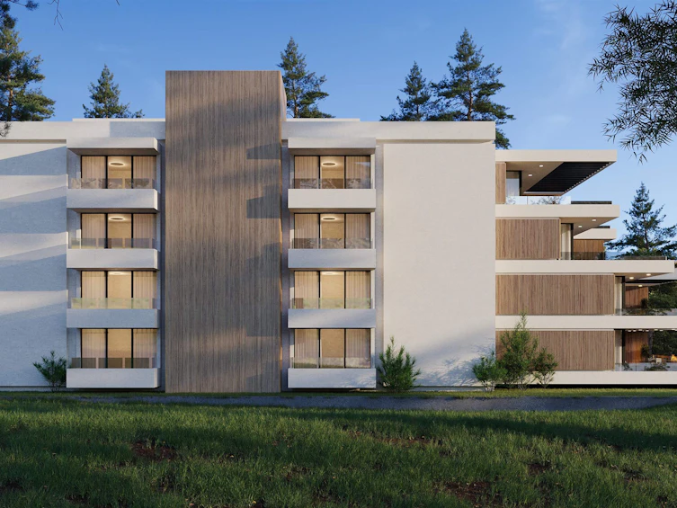 5845 Sunshine Coast Highway, Sechelt, BC, V0N 3A1 - 17