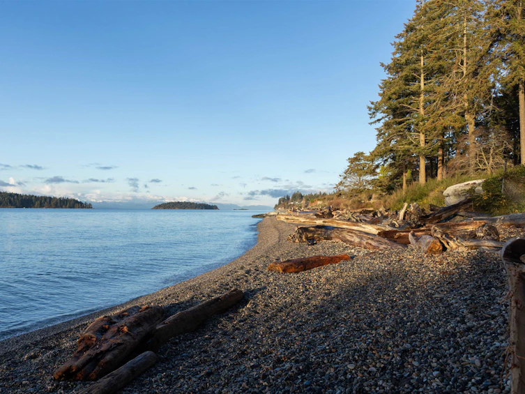 5845 Sunshine Coast Highway, Sechelt, BC, V0N 3A1