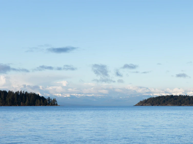 5845 Sunshine Coast Highway, Sechelt, BC, V0N 3A1 - 11