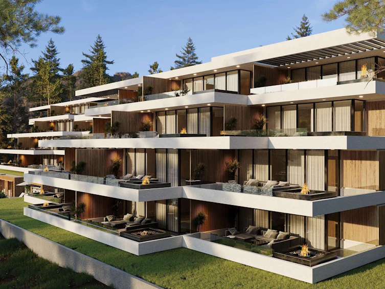 5845 Sunshine Coast Highway, Sechelt, BC, V0N 3A1 - 13