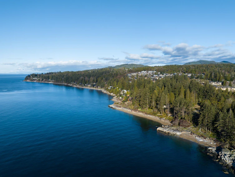 5845 Sunshine Coast Highway, Sechelt, BC, V0N 3A1 - 7