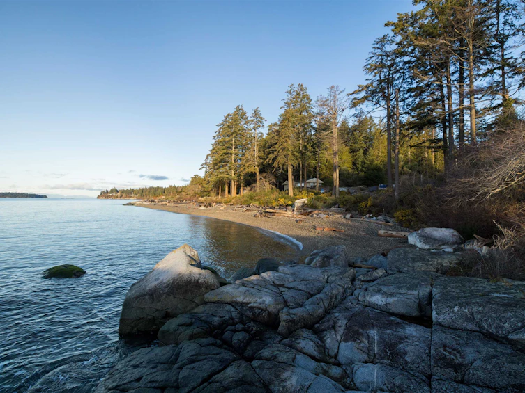 5845 Sunshine Coast Highway, Sechelt, BC, V0N 3A1 - 12