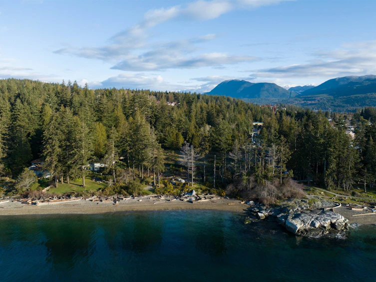 5845 Sunshine Coast Highway, Sechelt, BC, V0N 3A1 - 20