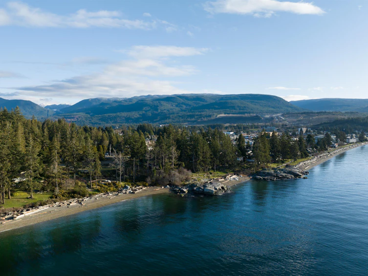 5845 Sunshine Coast Highway, Sechelt, BC, V0N 3A1 - 19