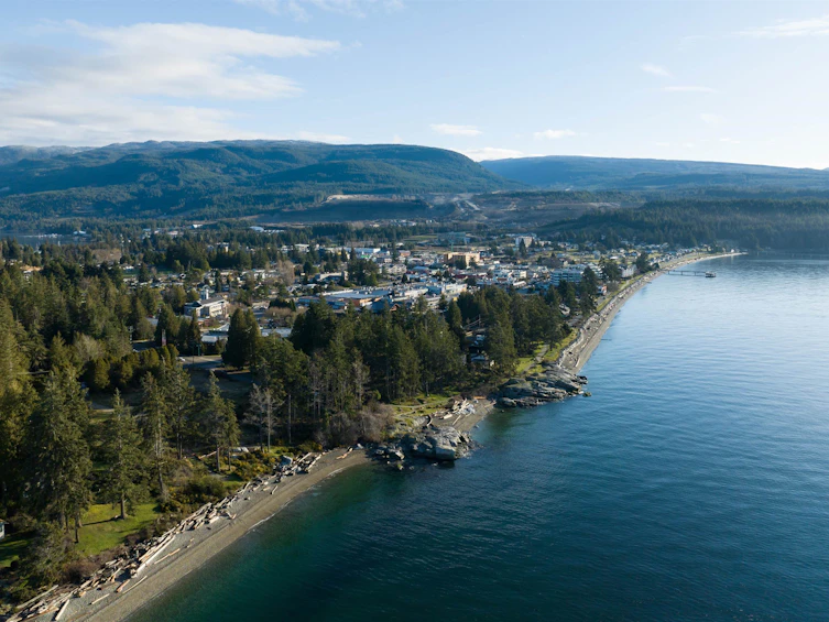 5845 Sunshine Coast Highway, Sechelt, BC, V0N 3A1 - 10