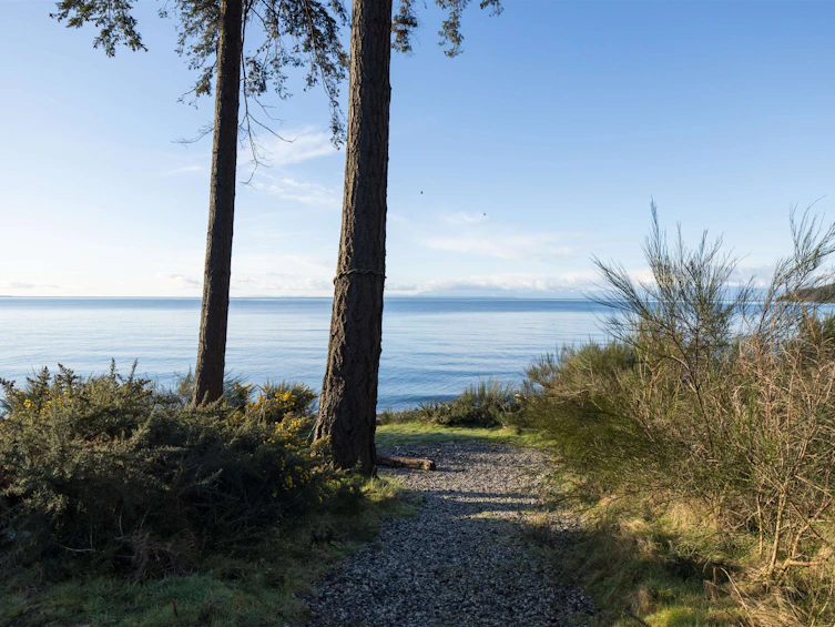 5845 Sunshine Coast Highway, Sechelt, BC, V0N 3A1 - 3