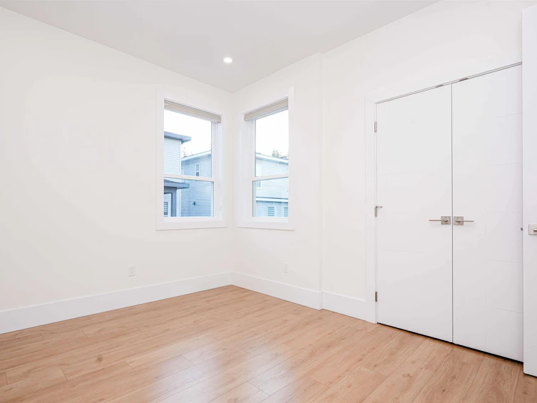 14742 62a Avenue, Surrey, BC, V3S 2W9 - 33