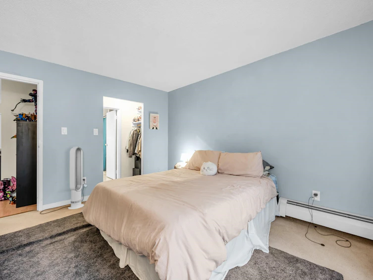 208-1955 Woodway Place, Burnaby, BC, V5B 4S5 - 13