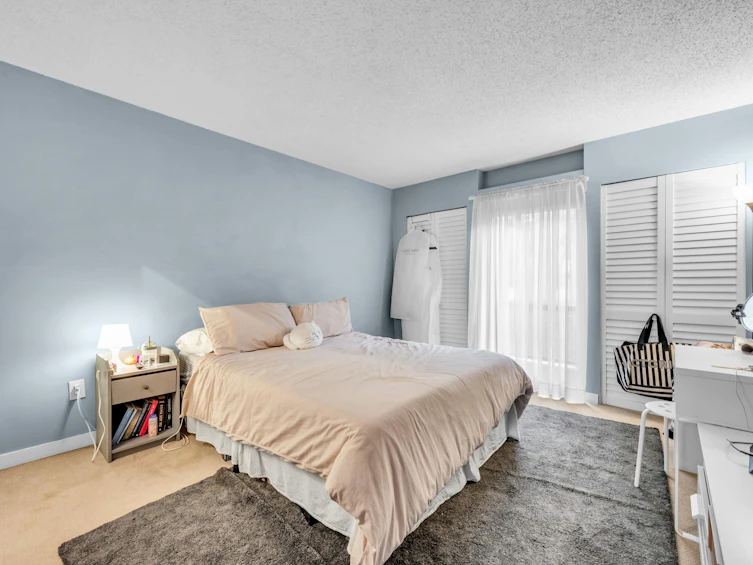 208-1955 Woodway Place, Burnaby, BC, V5B 4S5 - 12