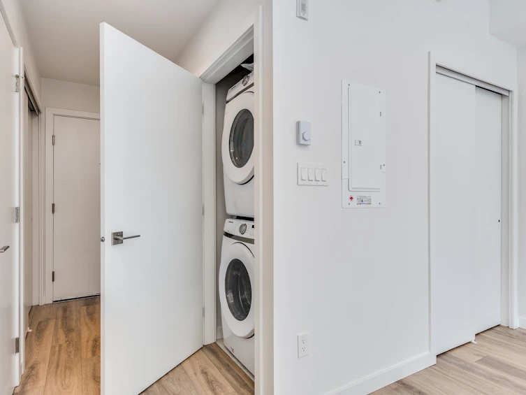 E103-13858 108 Avenue, Surrey, BC, V3T 0T8 - 12