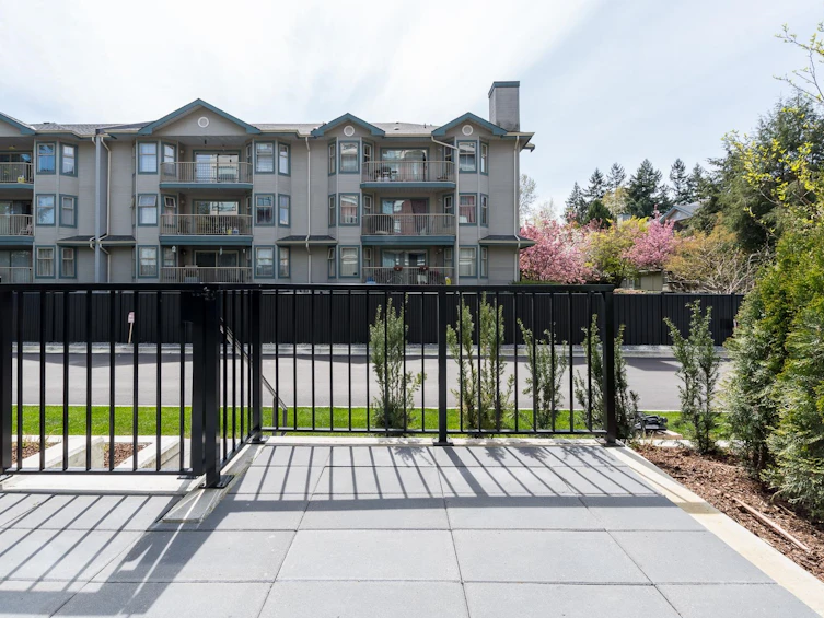 E103-13858 108 Avenue, Surrey, BC, V3T 0T8 - 9
