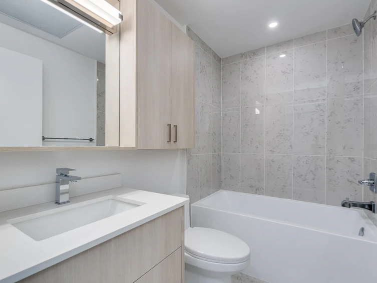 E103-13858 108 Avenue, Surrey, BC, V3T 0T8 - 13
