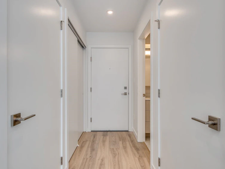 E103-13858 108 Avenue, Surrey, BC, V3T 0T8 - 11