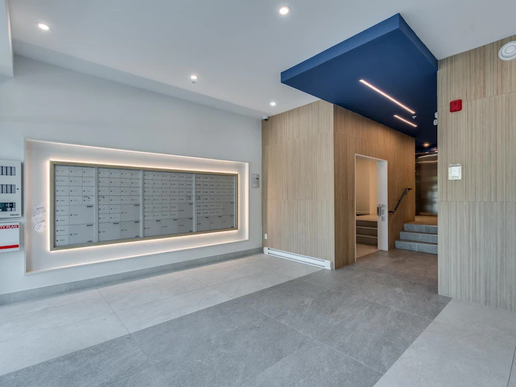 E103-13858 108 Avenue, Surrey, BC, V3T 0T8 - 24