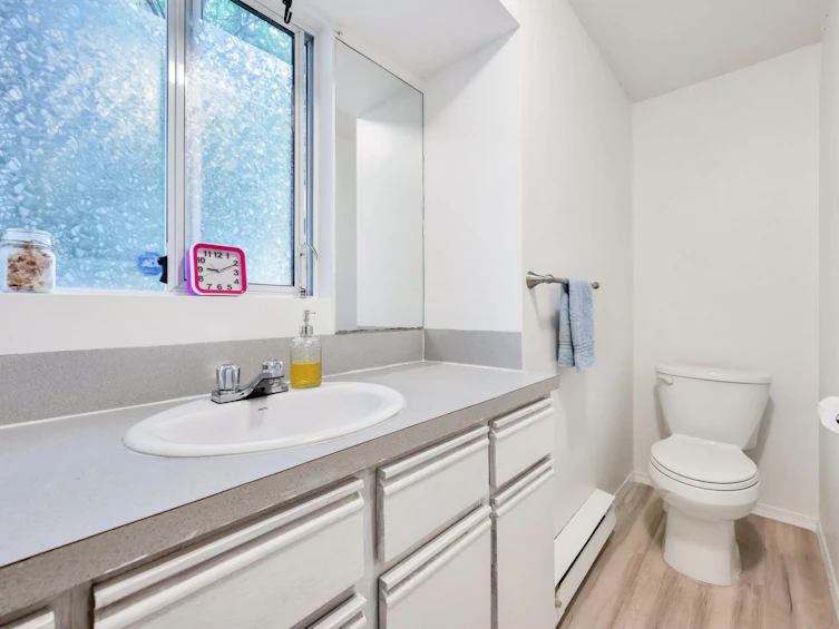 32881 1st Avenue, Mission, BC, V2V 1E8 - 28