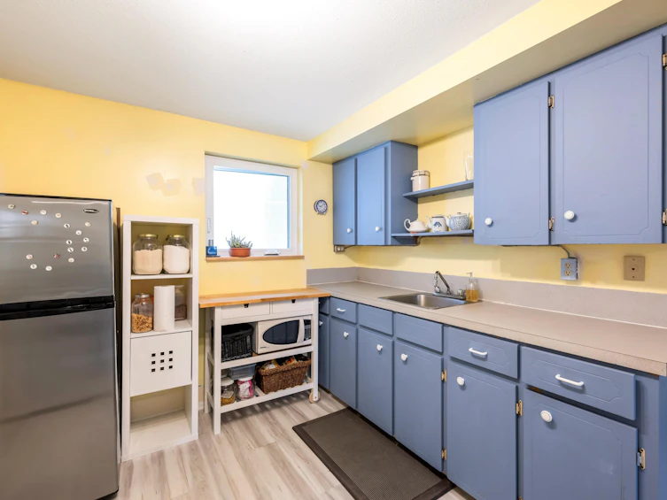 32881 1st Avenue, Mission, BC, V2V 1E8 - 21