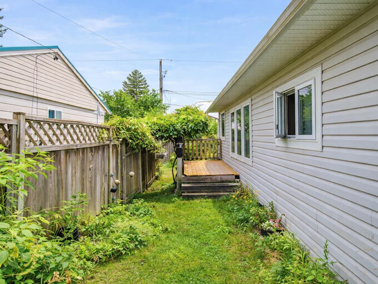 32881 1st Avenue, Mission, BC, V2V 1E8 - 5