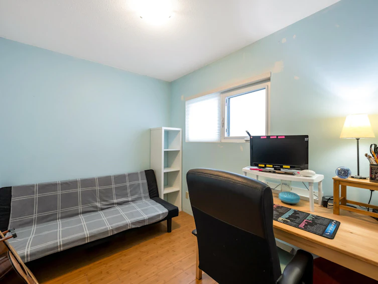 32881 1st Avenue, Mission, BC, V2V 1E8 - 26