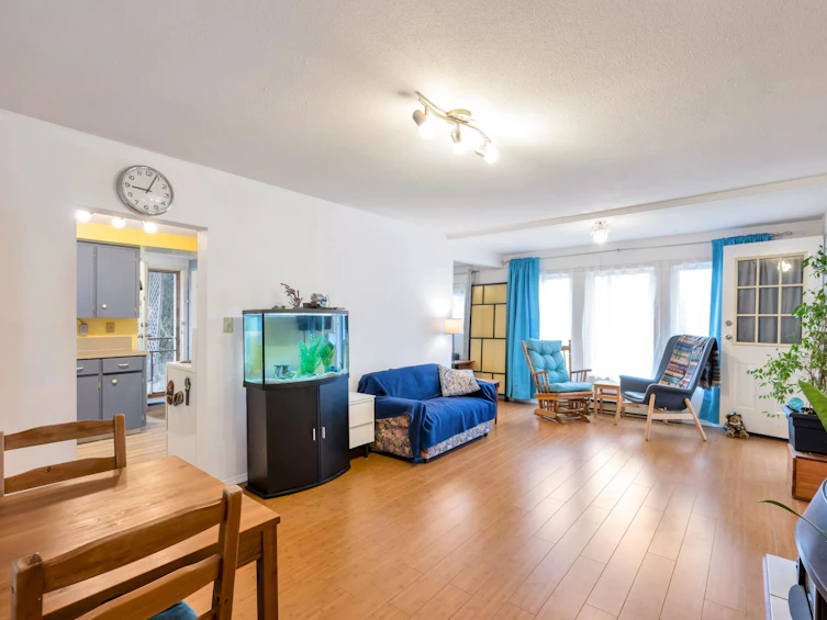 32881 1st Avenue, Mission, BC, V2V 1E8 - 13
