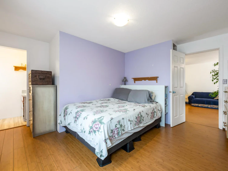 32881 1st Avenue, Mission, BC, V2V 1E8 - 24