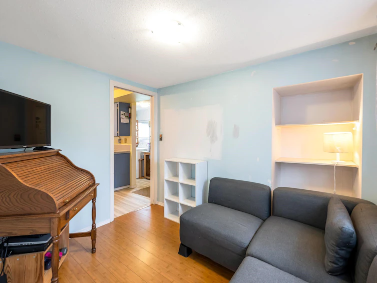 32881 1st Avenue, Mission, BC, V2V 1E8 - 15