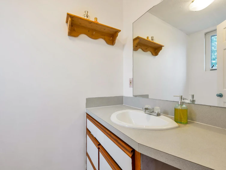 32881 1st Avenue, Mission, BC, V2V 1E8 - 25