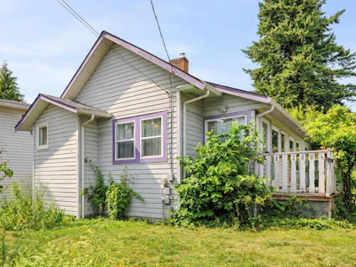 32881 1st Avenue - 2