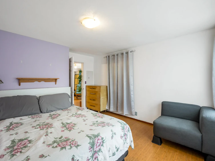 32881 1st Avenue, Mission, BC, V2V 1E8 - 23