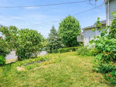 32881 1st Avenue - 2
