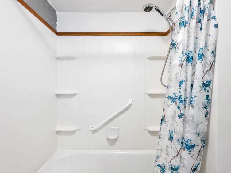 32881 1st Avenue, Mission, BC, V2V 1E8 - 29