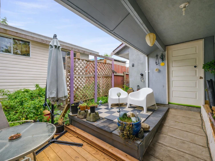 32881 1st Avenue, Mission, BC, V2V 1E8 - 33