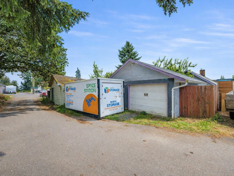 32881 1st Avenue, Mission, BC, V2V 1E8 - 34