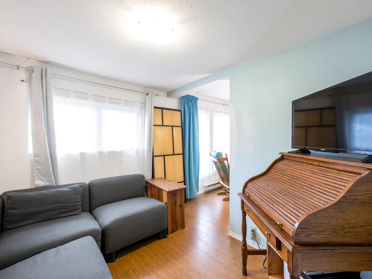 32881 1st Avenue, Mission, BC, V2V 1E8 - 16