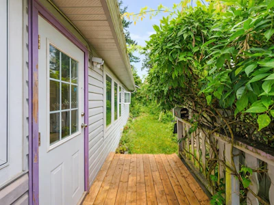 32881 1st Avenue - 5