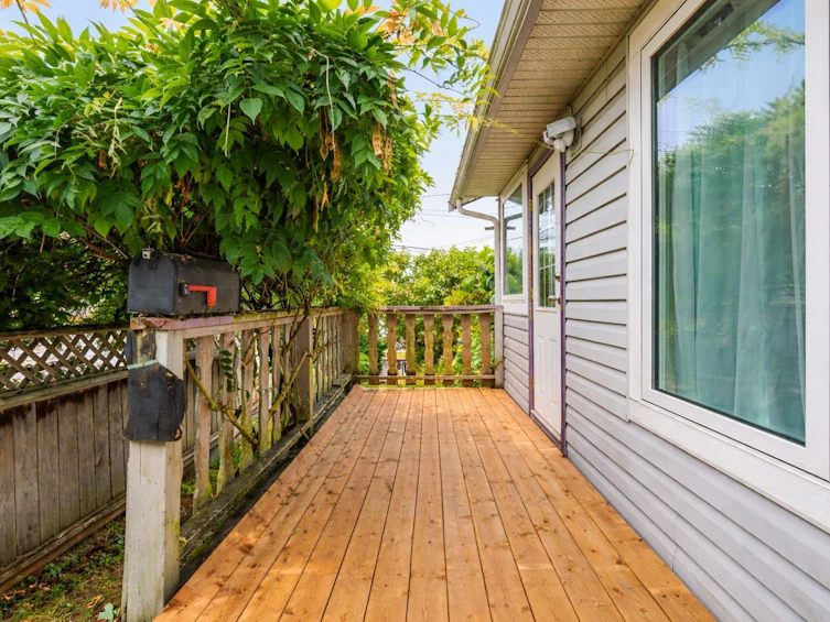 32881 1st Avenue, Mission, BC, V2V 1E8 - 7