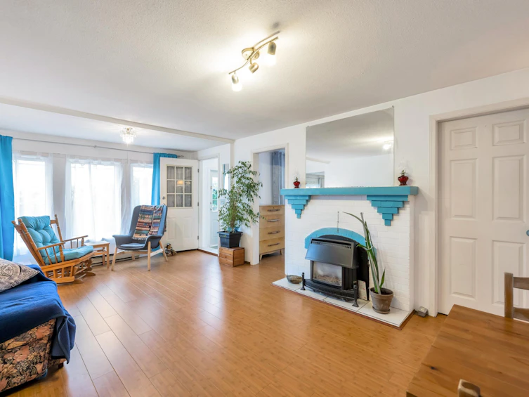 32881 1st Avenue, Mission, BC, V2V 1E8 - 14