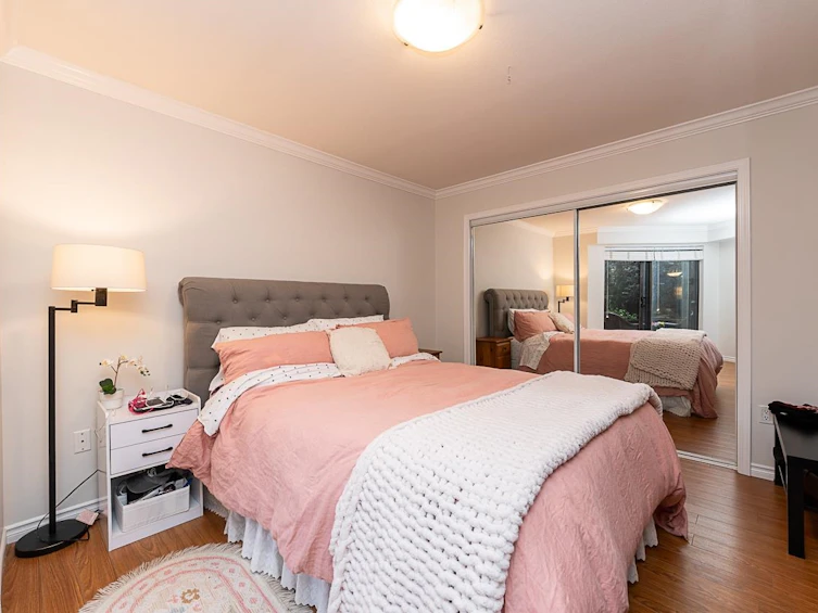 2009-84 Grant Street, Port Moody, BC, V3H 0B5 - 15