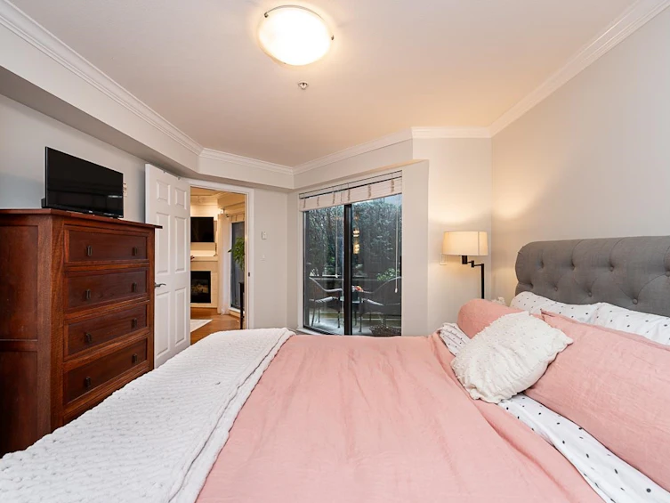 2009-84 Grant Street, Port Moody, BC, V3H 0B5 - 16