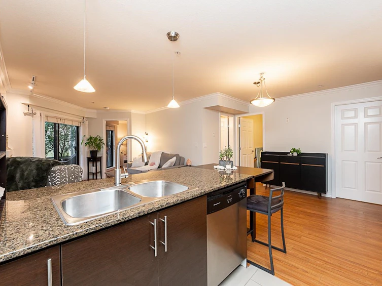 2009-84 Grant Street, Port Moody, BC, V3H 0B5 - 10