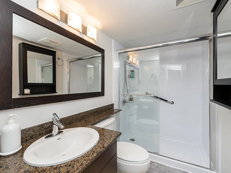 2009-84 Grant Street, Port Moody, BC, V3H 0B5 - 19