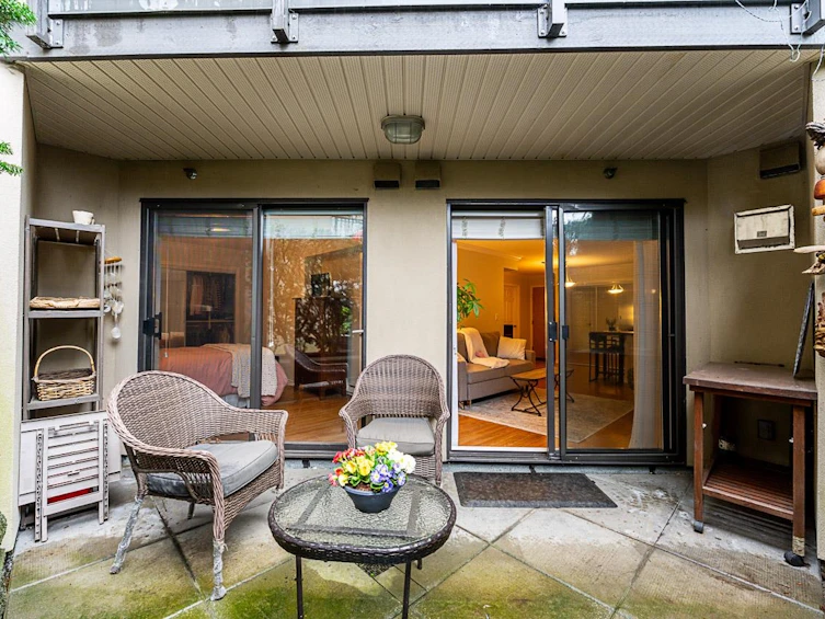 2009-84 Grant Street, Port Moody, BC, V3H 0B5 - 21