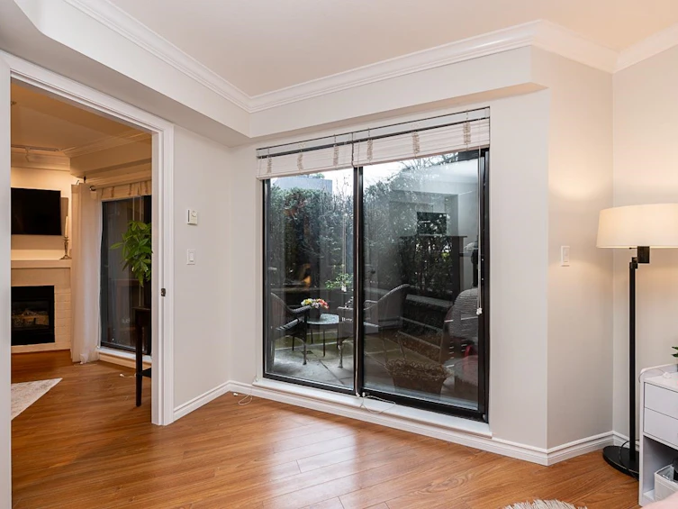 2009-84 Grant Street, Port Moody, BC, V3H 0B5 - 17