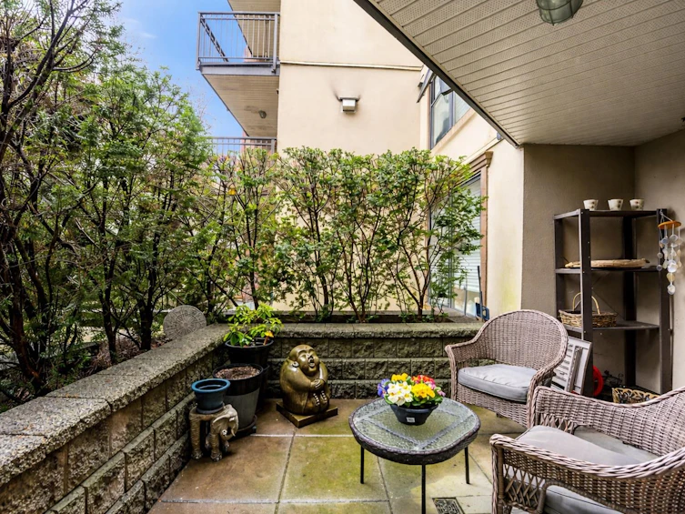 2009-84 Grant Street, Port Moody, BC, V3H 0B5 - 22