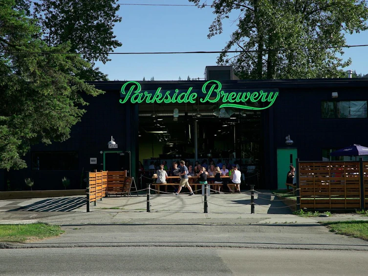 2009-84 Grant Street, Port Moody, BC, V3H 0B5 - 25