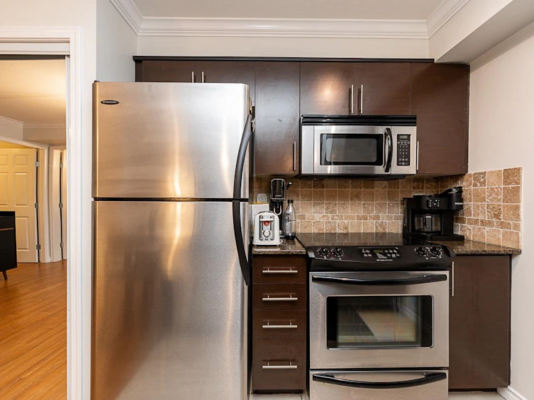 2009-84 Grant Street, Port Moody, BC, V3H 0B5 - 8
