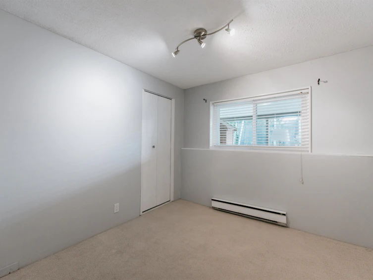 226 Pratt Road, Gibsons, BC, V0N 1V3 - 13
