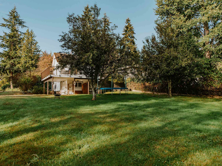 226 Pratt Road, Gibsons, BC, V0N 1V3 - 29