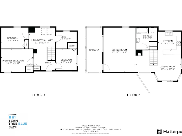 226 Pratt Road, Gibsons, BC, V0N 1V3 - 32