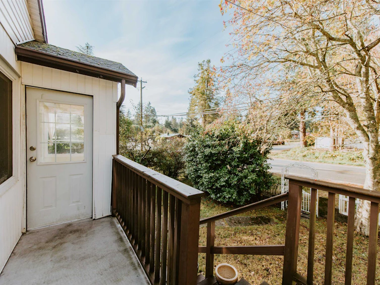 226 Pratt Road, Gibsons, BC, V0N 1V3 - 25