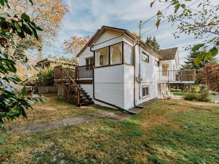 226 Pratt Road, Gibsons, BC, V0N 1V3 - 23